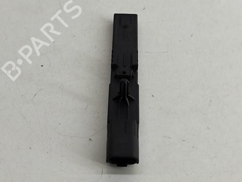 Elektronische module DS DS 7 Crossback (J4_, JR_, JC_) 1.5 BlueHDi 130 (JCYHZJ, JCYHZR) | BP28553157M83