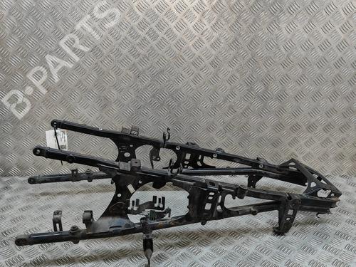 Other TRIUMPH MOTORCYCLES TROPHY Trophy SE (V13VH) | BP33369479O1 - Image 2