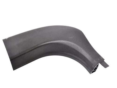 Used Step BMW 5 Gran Turismo (F07) 530 d (245 hp) 30223688