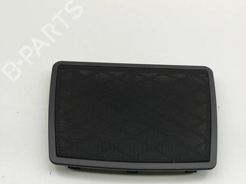 other-bmw-6-coupe-f13-2011-2012-2013-2014-2015-2016-2017-28137440 main image