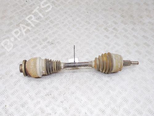 Used Left front driveshaft Left front driveshaft 39380502 39380502