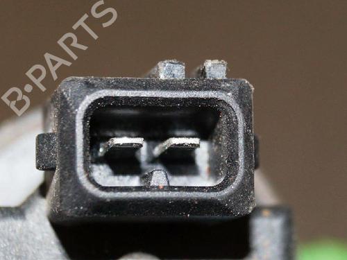 Electronic sensor MERCEDES-BENZ E-CLASS (W212) E 200 CGI (212.048, 212.148) | BP14658129M84 