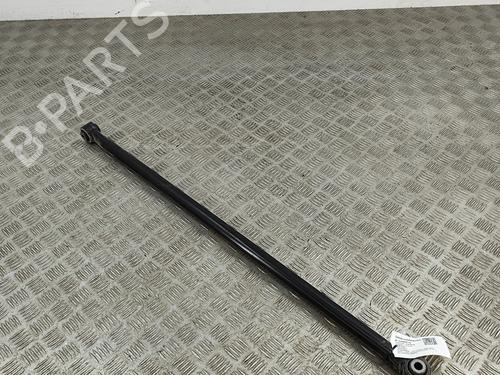 Anti roll bar VW CADDY V MPV (SBB, SBJ) 2.0 TDI BMT 4motion | BP27793380M96 