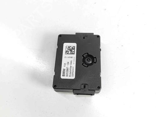 Electronic module BMW X3 (F25) xDrive 20 d | BP33374846M83 - Image 3