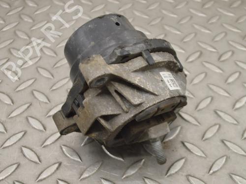 Used Engine mount BMW 3 Touring (F31) 335 d xDrive (313 hp) 30230722