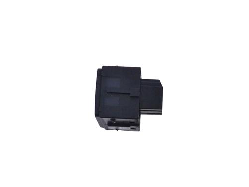 Switch JAGUAR F-TYPE Coupe (X152) 3.0 SCV6 | BP36043455I30 - Image 2