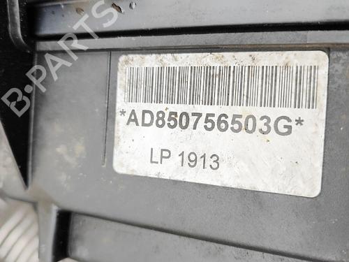 Air filter box MINI MINI COUNTRYMAN (R60) One D | BP36934413M87  - Image 6