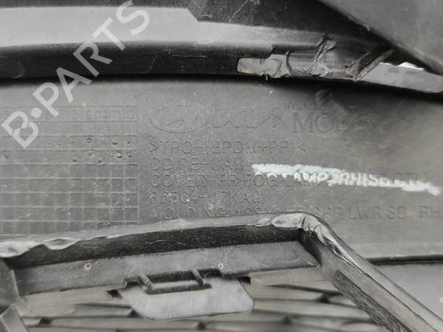Grille KIA CEED (CD) 1.5 T-GDI | BP33373507C40  - Image 8