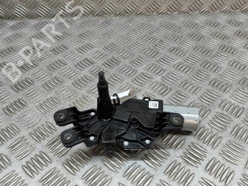 rear-wiper-motor-ford-puma-j2k-cf7-2019-28549036 main image