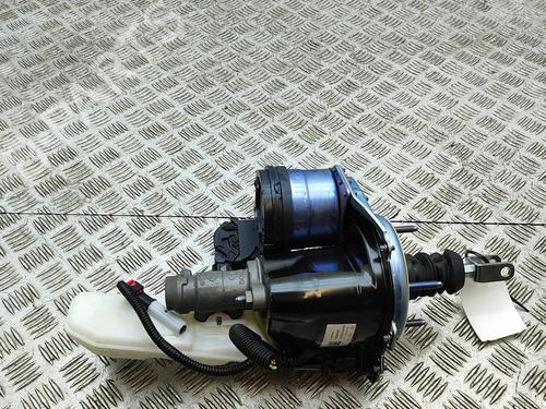 Servo brake TESLA MODEL 3 (5YJ3) EV | BP32269289M42