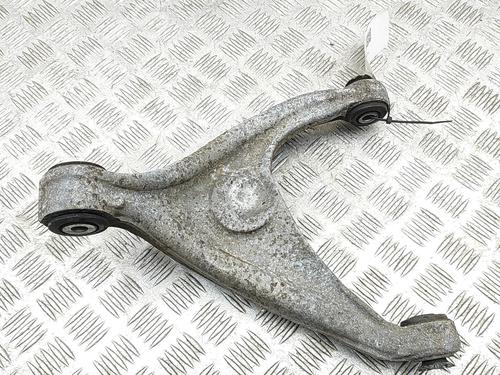 Højre bagtil bærearm Højre bagtil bærearm DS DS 7 Crossback (J4_, JR_, JC_) 1.5 BlueHDi 130 (JCYHZJ, JCYHZR) (130 hp) 33847089 33847089