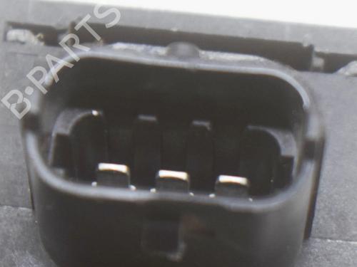 Electronic sensor MASERATI QUATTROPORTE VI 3.0 D | BP7267769M84 