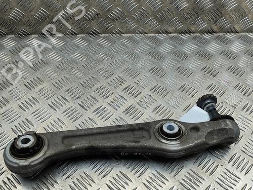 Used Right front suspension arm MERCEDES-BENZ C-CLASS (W206) C 200 (206.042) (204 hp) 28590295