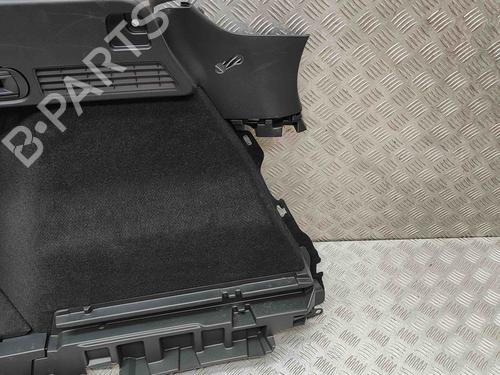 Boot lining MAZDA CX-5 (KF) 2.0 | BP29867376I3