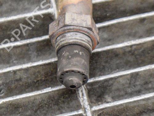 Elektronisk sensor OPEL MOKKA / MOKKA X (J13) 1.6 (_76) | BP6761254M84 