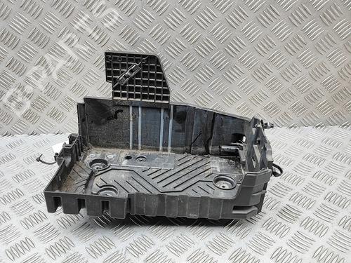 Supporto Supporto PEUGEOT 208 II (UB_, UP_, UW_, UJ_) e-208 (136 hp) 36458173 36458173