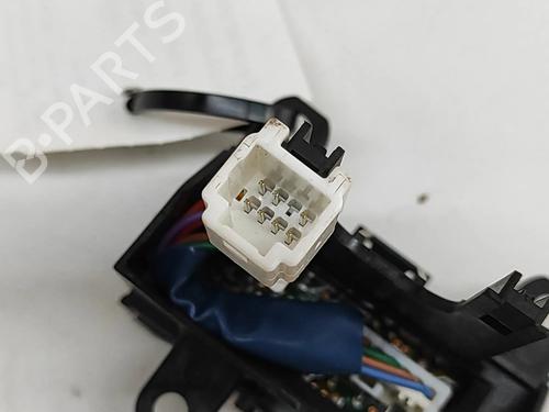 Electronic module NISSAN LEAF (ZE1) Electric | BP27791827M83 