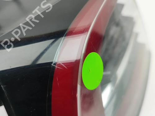 Left taillight TESLA MODEL 3 (5YJ3) EV AWD | BP27792047C34 - Image 6