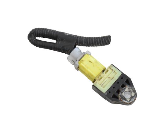 Used Electronic sensor SUBARU XV (_GP_) 2.0 D AWD (GPD) (147 hp) 30241132