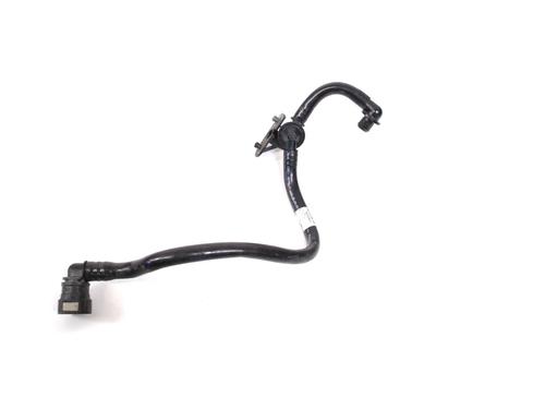 Pipe PORSCHE 911 (997) 3.6 Carrera | BP37999160M125 - Image 2