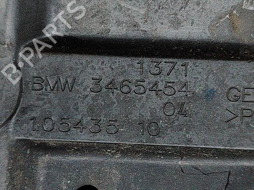 Air filter box TOYOTA AVENSIS Saloon (_T27_) 1.6 D4-D (WWT270_) | BP21078243M87 