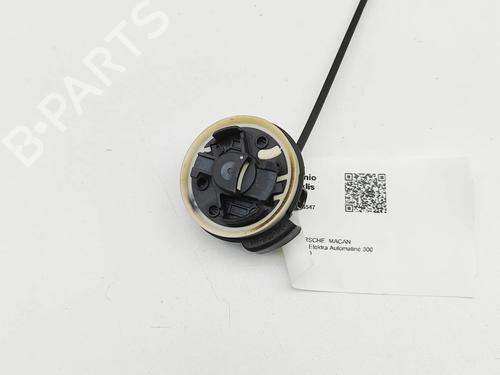 Used Electronic sensor Electronic sensor 38467154 38467154