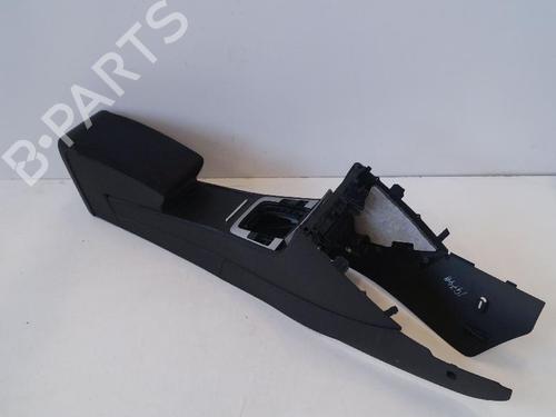 Middle console VW PASSAT CC B6 (357) 1.8 TSI | BP14659584I22 