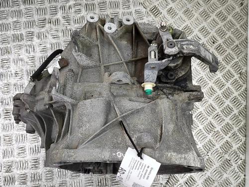 Gearbox MINI MINI (F55) Cooper D | BP28079051M3 