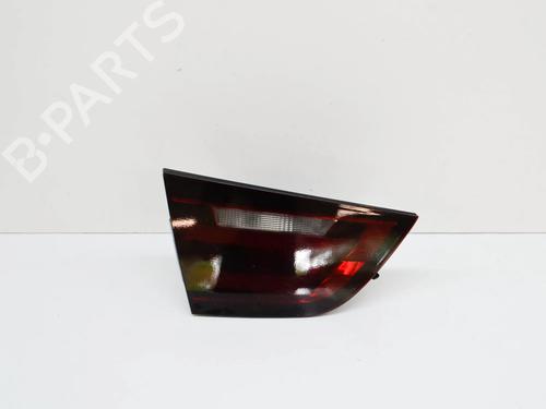 Used Left tailgate light Left tailgate light BMW 3 Gran Turismo (F34) 320 i xDrive (184 hp) 10073984 10073984