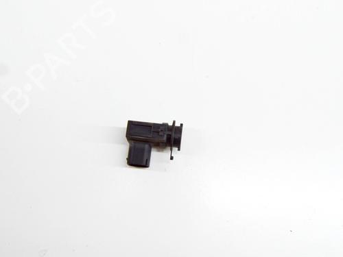 Elektronisk sensor AUDI A6 C6 (4F2) 2.0 TFSI | BP13516290M84 