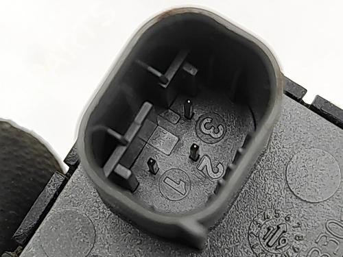 Electronic sensor SEAT ATECA (KH7, KHP) 1.5 TSI | BP31297549M84 