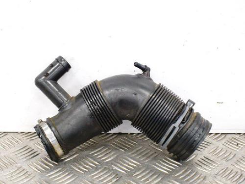 Used Pipe SKODA RAPID (NH3, NK3, NK6) 1.6 TDI (105 hp) 14664112
