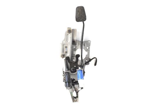 Break pedal FORD FIESTA VI (CB1, CCN) 1.0 EcoBoost | BP30267054I19