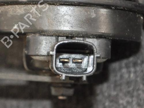 other-kia-ceed-jd-14-cvvt-966303x001-2012-2013-2014-2015-2016-2017-2018-14667120 main image