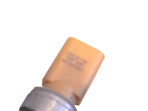 Elektronisk sensor PEUGEOT 3008 II SUV (MC_, MR_, MJ_, M4_) 1.6 BlueHDi 120 | BP30236825M84 