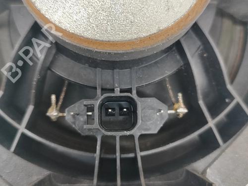 Speaker CHEVROLET ORLANDO (J309) 2.0 D | BP36066071E2 - Image 5