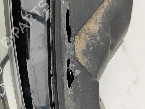 Højre forlygte PORSCHE CAYENNE Coupe (9YB) 3.0 AWD (9YBAA1) | BP31844250C29 