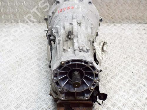 Gearbox SUZUKI GRAND VITARA II (JT, TE, TD) 1.6 (JB416) | BP15375572M3 