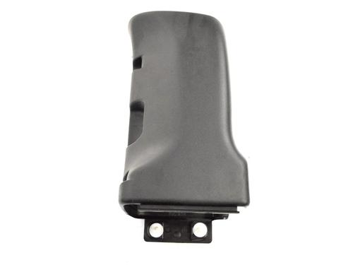 Used Other MINI MINI Convertible (R57) Cooper S (163 hp) 30219419