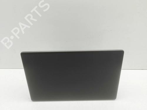 Used Display monitor Display monitor TESLA MODEL 3 (5YJ3) EV Performance AWD (627 hp) 33697936 33697936