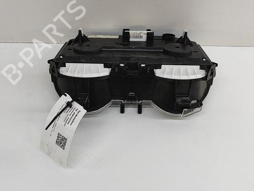 Instrument cluster NISSAN JUKE (F15) 1.6 | BP26012616C47 