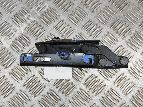 Used Hinge/Door check strap PORSCHE 911 Convertible (996) 3.6 Carrera 4S (345 hp) 22352354
