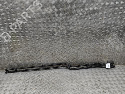 Used Pipe MERCEDES-BENZ GLC Coupe (C253) 300 e 4-matic (253.353) (320 hp) 27773772