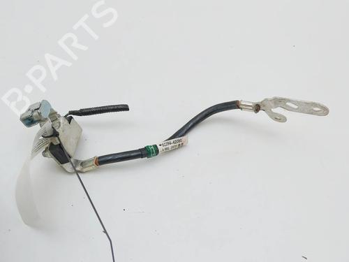 Cable TOYOTA bZ4X (_EAM1_) EV (XEAM10) | BP39381234E12 - Image 3