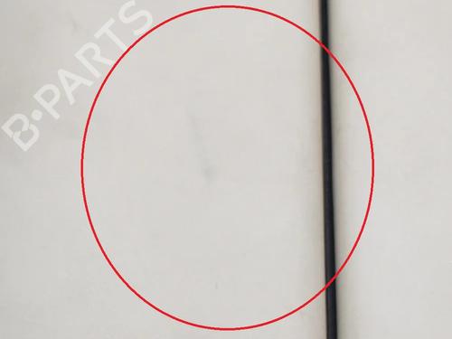 Middle console MASERATI GHIBLI III (M157) 3.0 S Q4 | BP14615515I22 