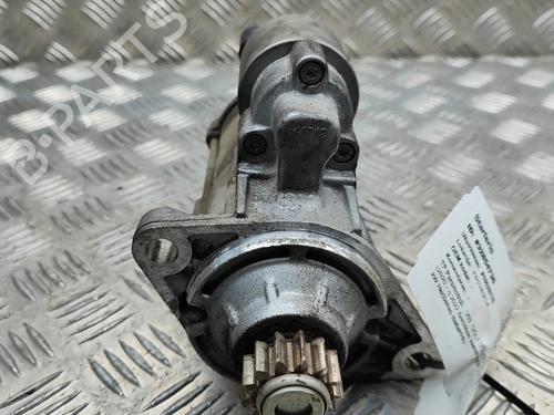 Starter VW GOLF VIII (CD1, DA1) 2.0 TSI R 4motion | BP30005278M8 