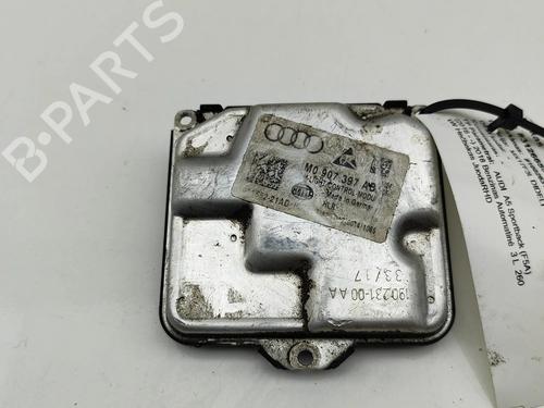 Electronic module AUDI A5 Sportback (F5A, F5F) S5 TFSI quattro | BP27532913M83  - Image 5
