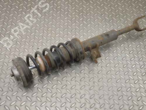 Used Left front shock absorber BMW 5 (F10) 520 d (184 hp) 30234124