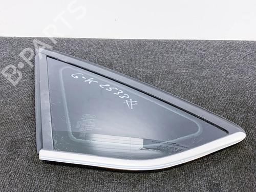 BP6758985C93 main image