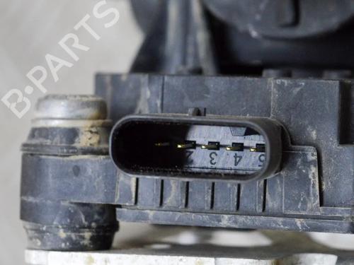 Elektronisk sensor AUDI E-TRON (GEN) 50 quattro | BP28547938M84 